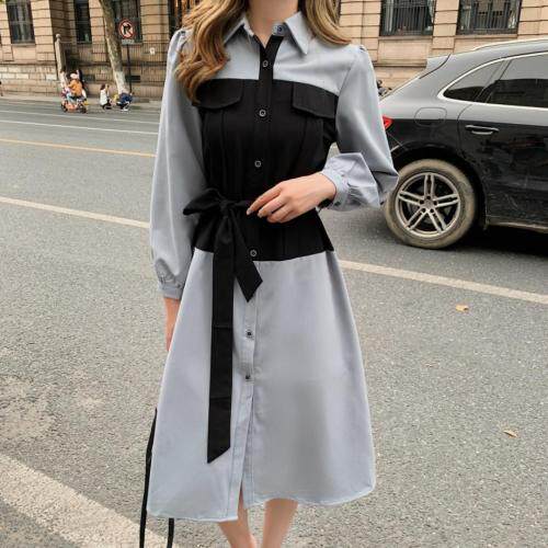 东方名裳 DFMS120130