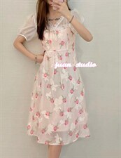 无法抵挡的花色，其它，JUAN