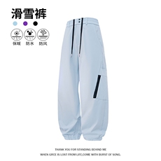2025冬季新款面层：聚酯纤维HK5167J加绒-P75控118，男装卫衣，电商A001-1
