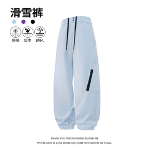 2025冬季新款 面层：聚酯纤维  HK5167J加绒-P75控118图片