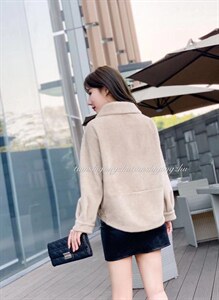 金水貂上市,其它,天使公主