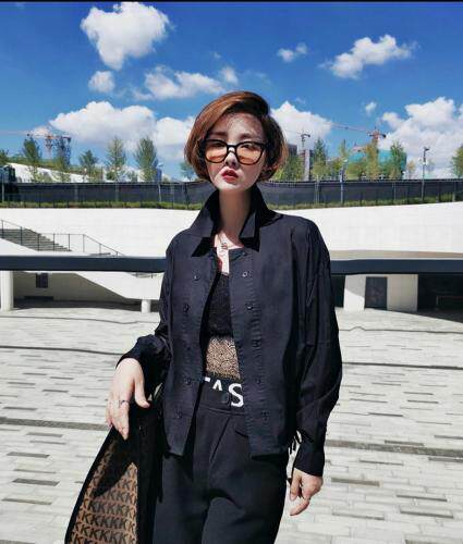 芷箐伊苑 ZQYY121417