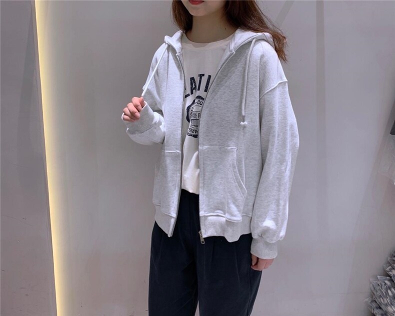 良布品衣 HZLBPY136281