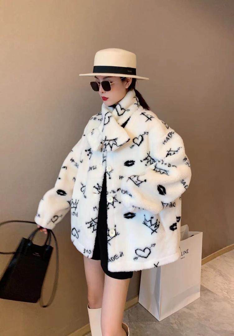 贝依维娅 BYWY131164