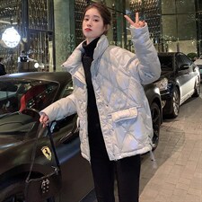2022年主推款现货90白鸭绒转化率高-305-款号21653-P275K388图片