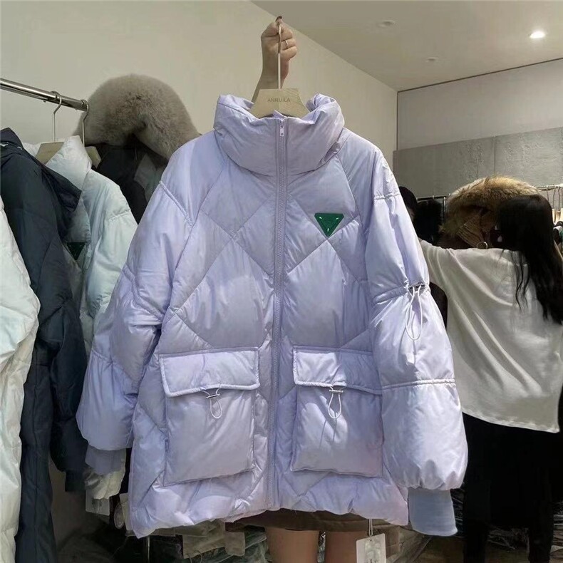 ANRUILA ANRUILAARL130637