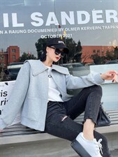 现货，其它，依姐衣妹