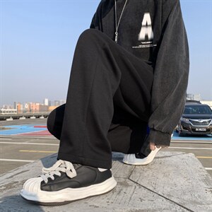 2023春夏高弹健康布聚酯纤维 WK80-1特批：25图片