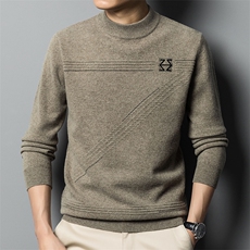 军绿色