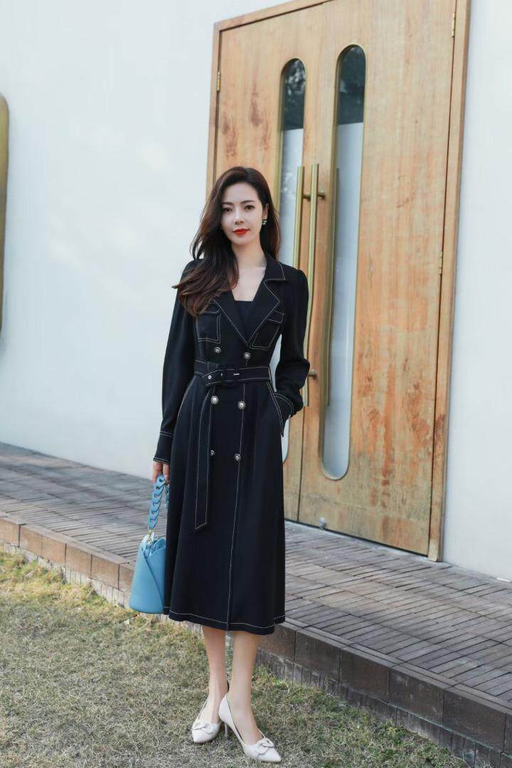 迪玛约 HZDMY137480