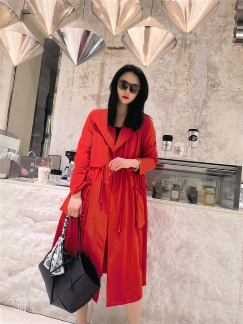 得瑟空间 HZDSKJ135658