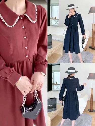 英利伊人 HZYLYR122609