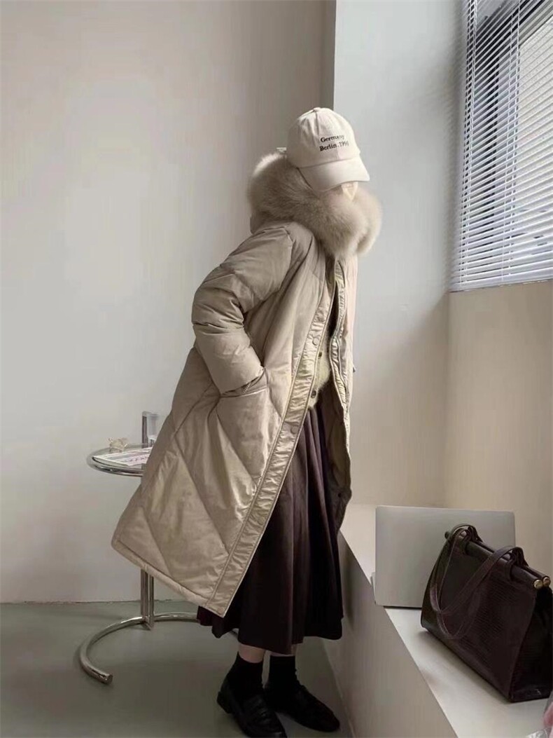 LUCKY''YY ALLSSON135014