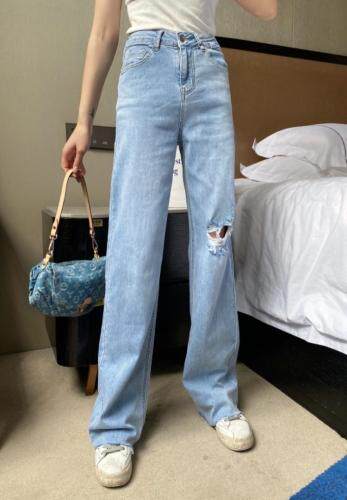 cutiesistey CUTIESISTEY109983