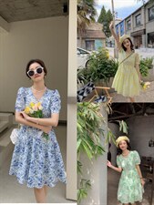 2022夏，档口号2151，其它，Marchen Meaning