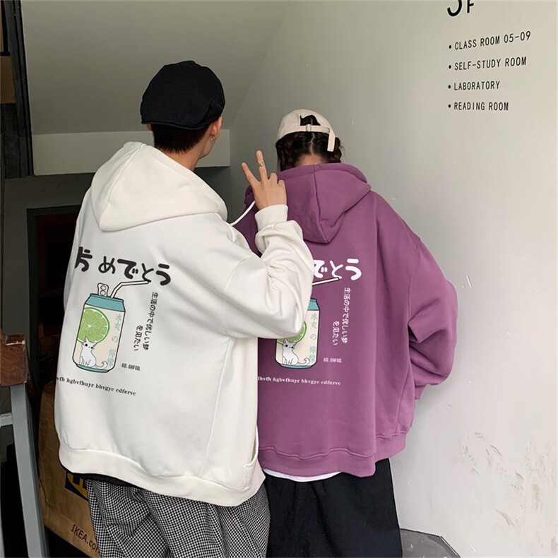 电商DSA028-WYJK21V21P45加绒款P552021开衫连帽卫衣夹克控69，男装卫衣，电商A028