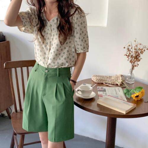 夏季新款，女装，SIMNICE