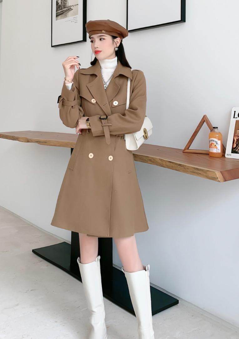 江南雨季 JNYJ127176