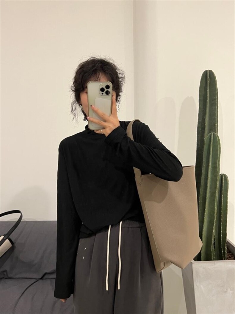 7739百搭打底，其它，续加 XJ