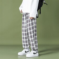 紫格
