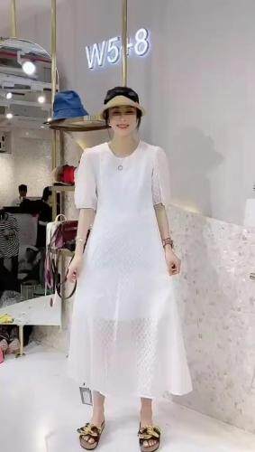 非凡 HZFFHZFF117607