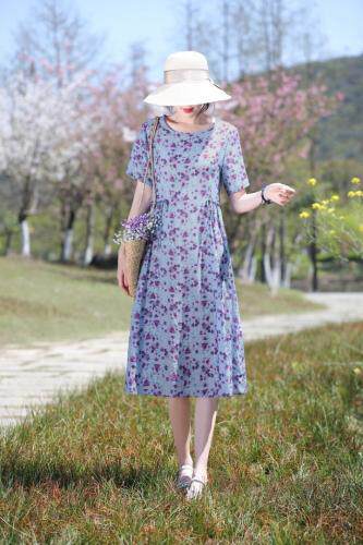 金典明美 JDMM116400