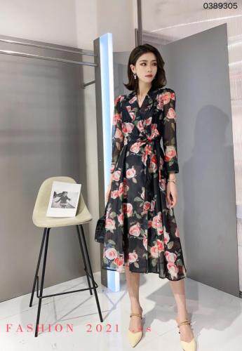 迈时尚 HZMSS30HZMSS30109933