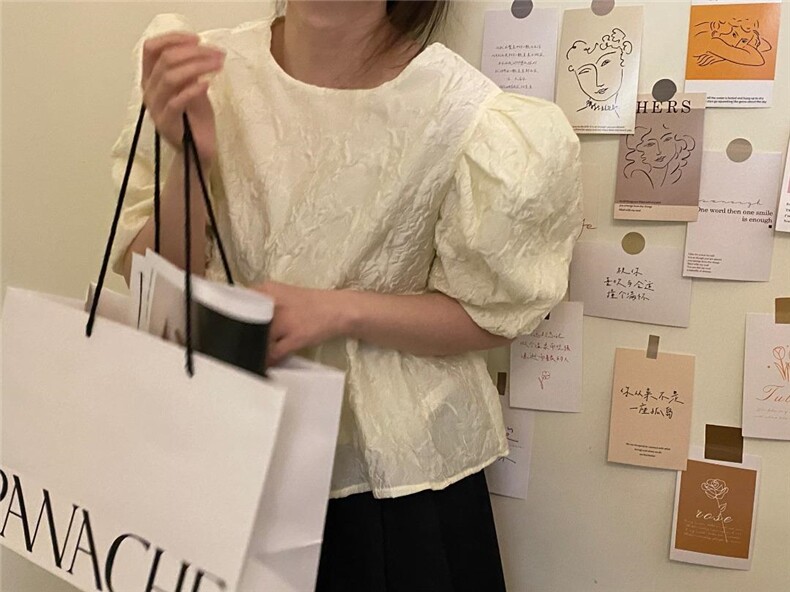 Lin Lin LINLIN141463