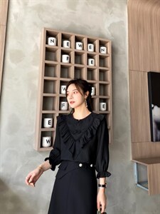 小衫,其它,郁紫澜