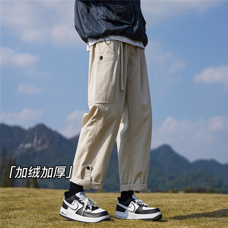 KS031-JR加绒P65X88-成分：100棉-（CG常规P58-X79）,男装卫衣,星座715-2