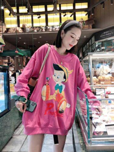 秋季新品小男孩卫衣，超，女装卫衣/绒衫，一杭