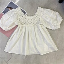 高品，其它，米可