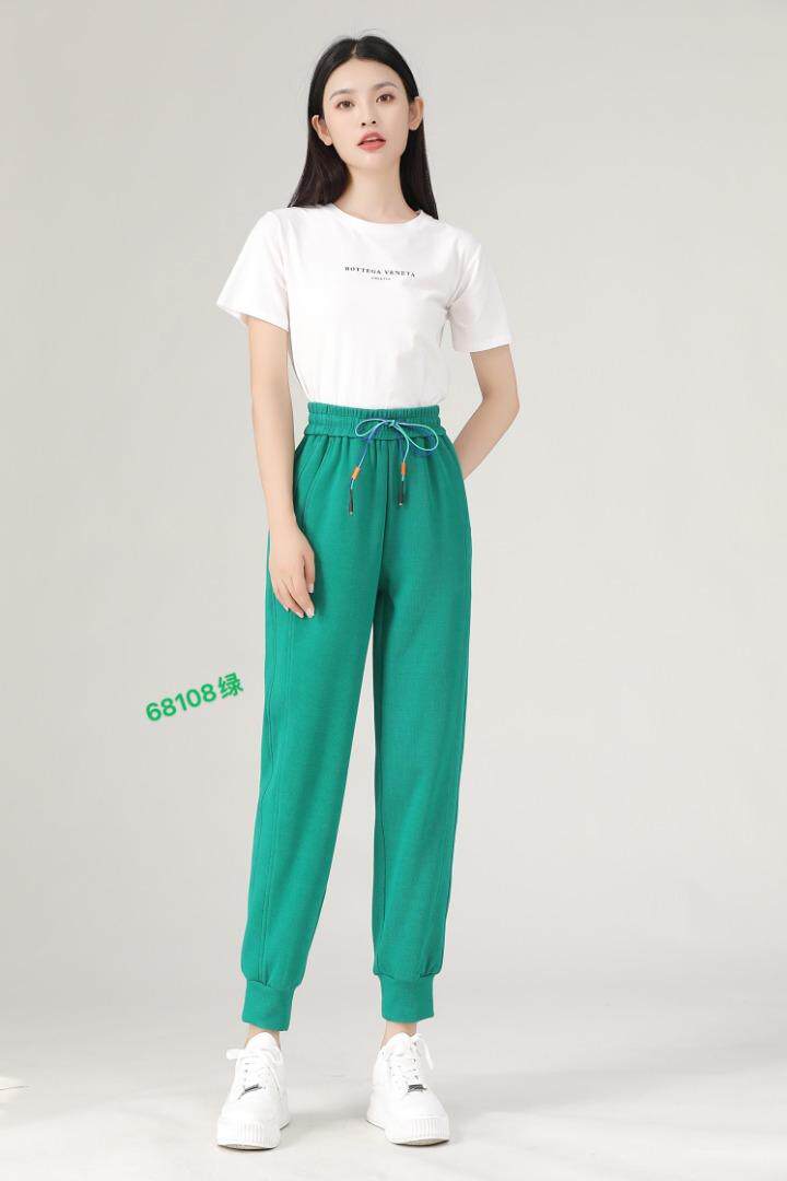 秋冬新款现货，运动休闲青春活力，白搭显瘦款，其它，艺尚丽人