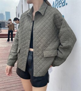 【现货】新款图片