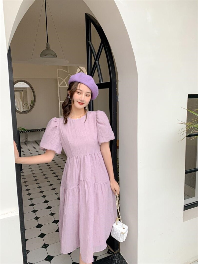 2022夏，档口号2151，其它，Marchen Meaning