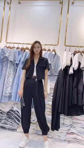 倾城伊人 QCYR117910