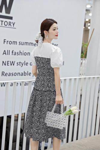 秋紫怡 HZQZY118428