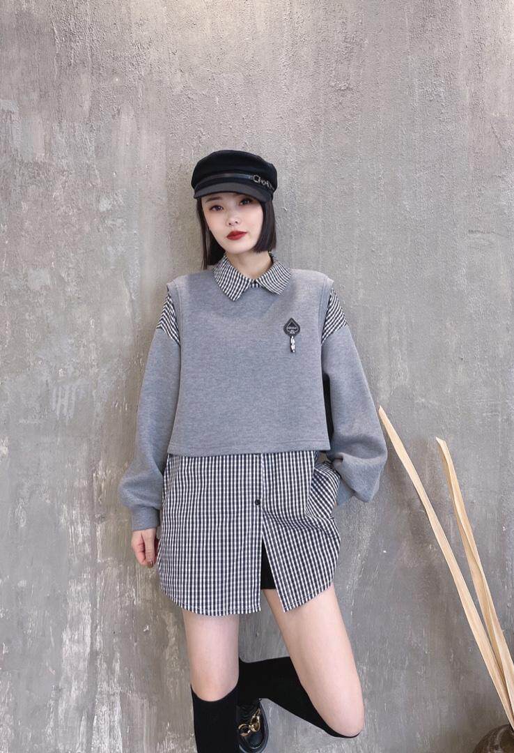 米可儿 HZMKE126721