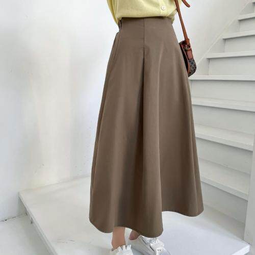 订单款，速微，女装，轩之秀