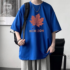 克莱因蓝