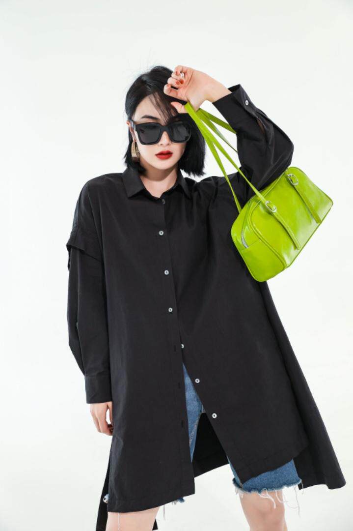 现货设计师风格衬衣，其它，佳拉佳丝