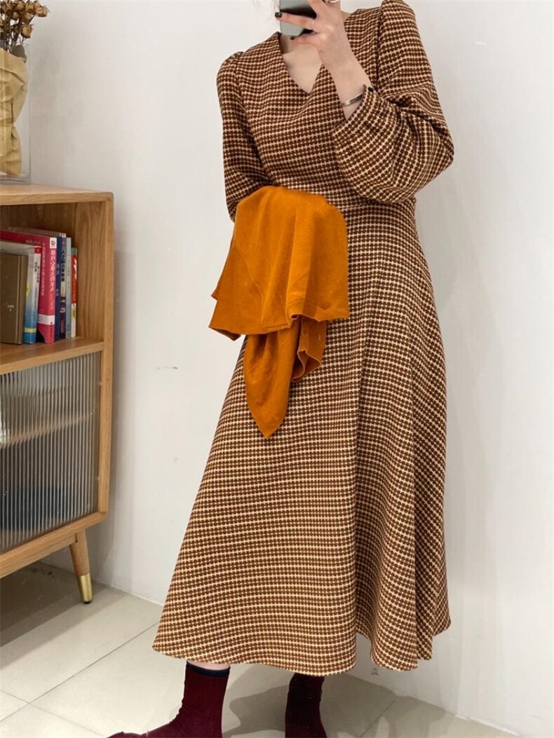 复古风，其它，韩日依酷