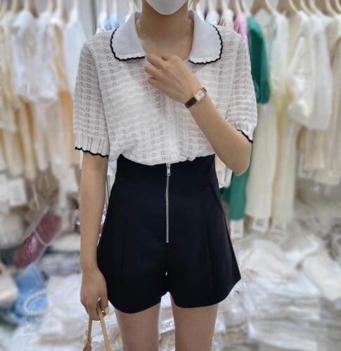 新品，女装，沫格 HANMOGESHOW