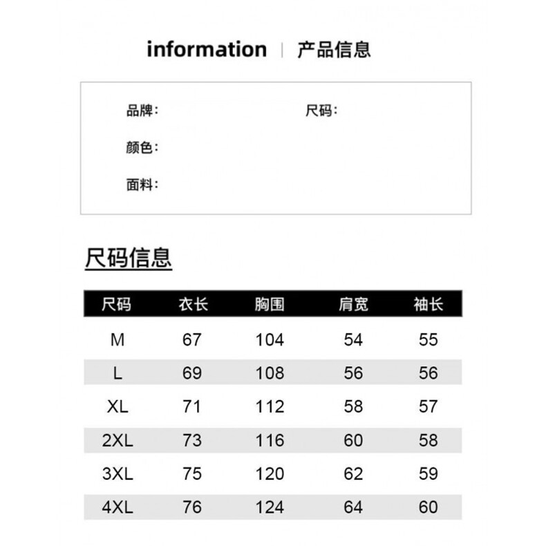 1506-1/MA99511/P57冬新款开衫毛衣美式复古休闲慵懒风V领针织男,男装针织衫/毛衣,星座1506-1