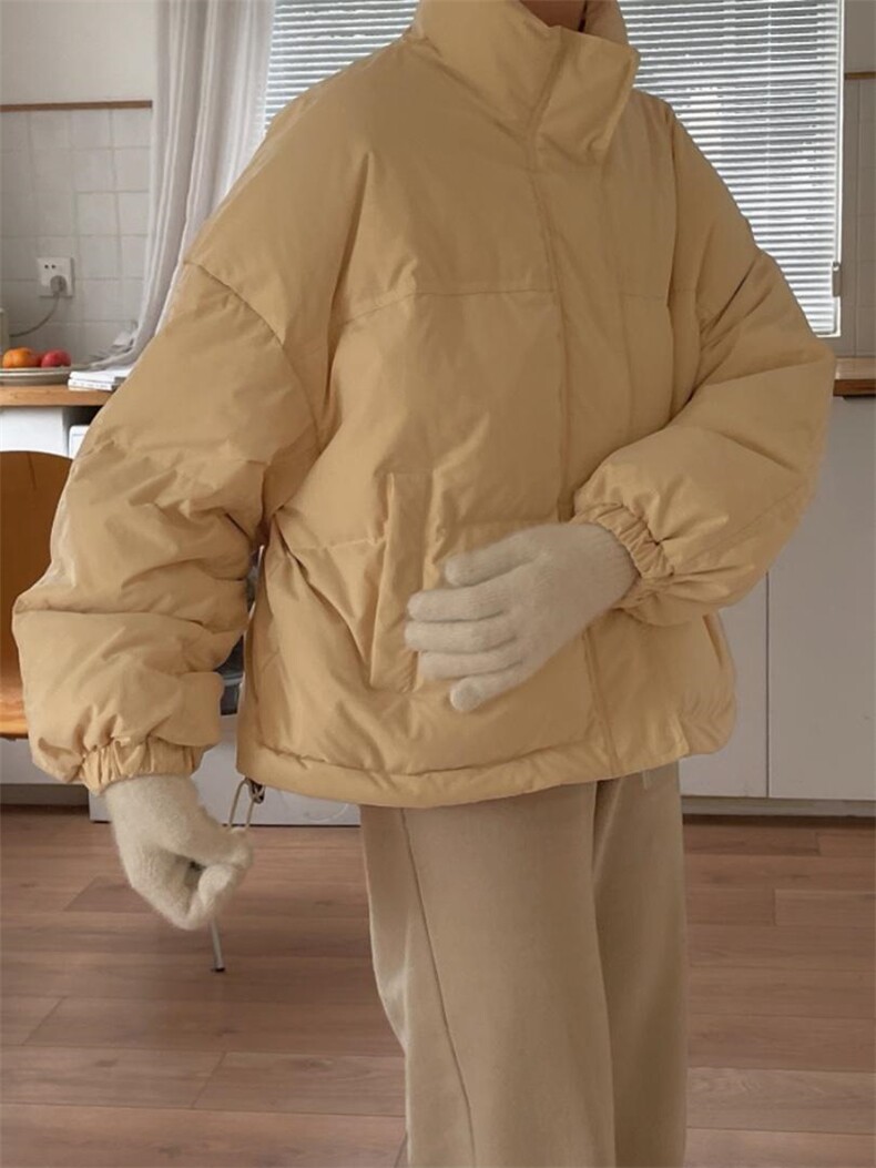 7米Lina 7MLINA131144