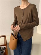 爆单款，其它，D·YUN