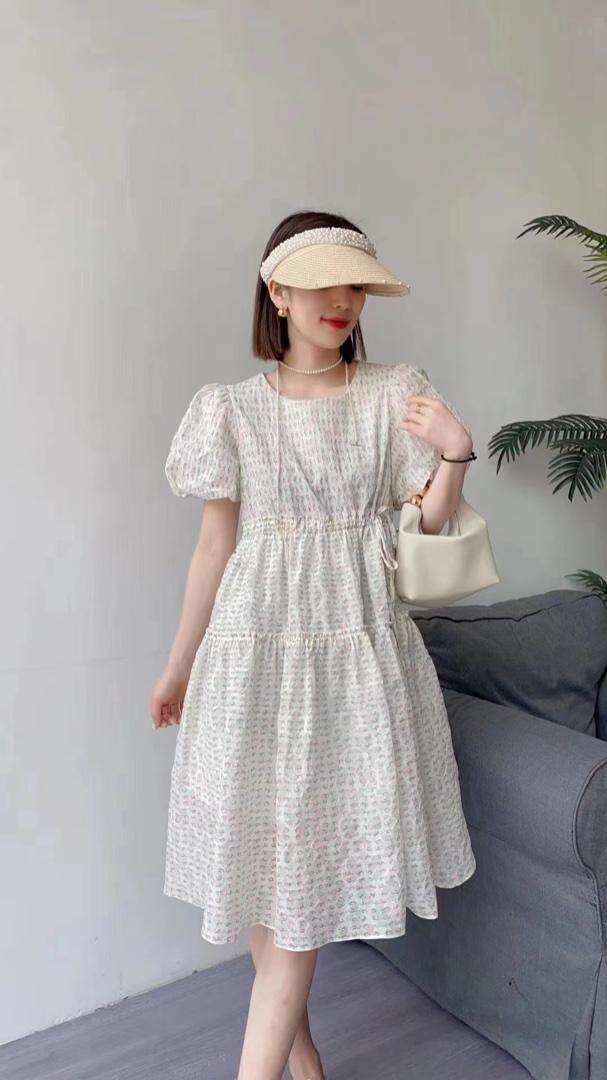 Marchen Meaning MARCHENMEANING144241