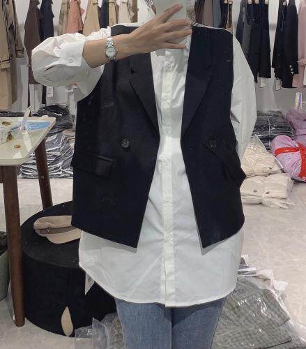 假两件，其它，西子季