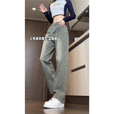 黄泥