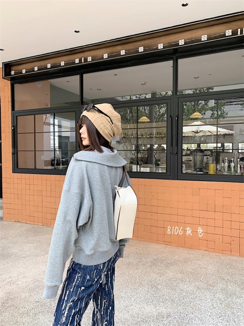 现货，秋装新款,女装其它,ZYDZ在依店主